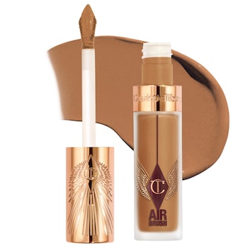 Charlotte Tilbury Airbrush Flawless Long-Wear Blur Concealer