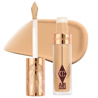 Charlotte Tilbury - Airbrush Flawless Crease-Proof Long-Wear Blur Concealer