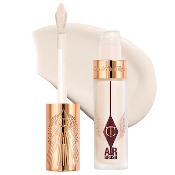 Charlotte Tilbury Airbrush Flawless Long-Wear Blur Concealer