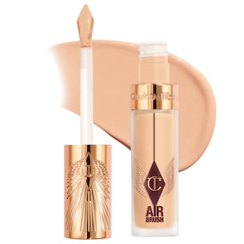 Charlotte Tilbury Airbrush Flawless Long-Wear Blur Concealer