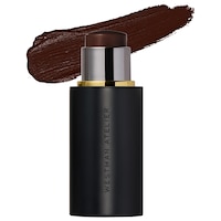 Westman Atelier - Face Trace Cream Contour Stick