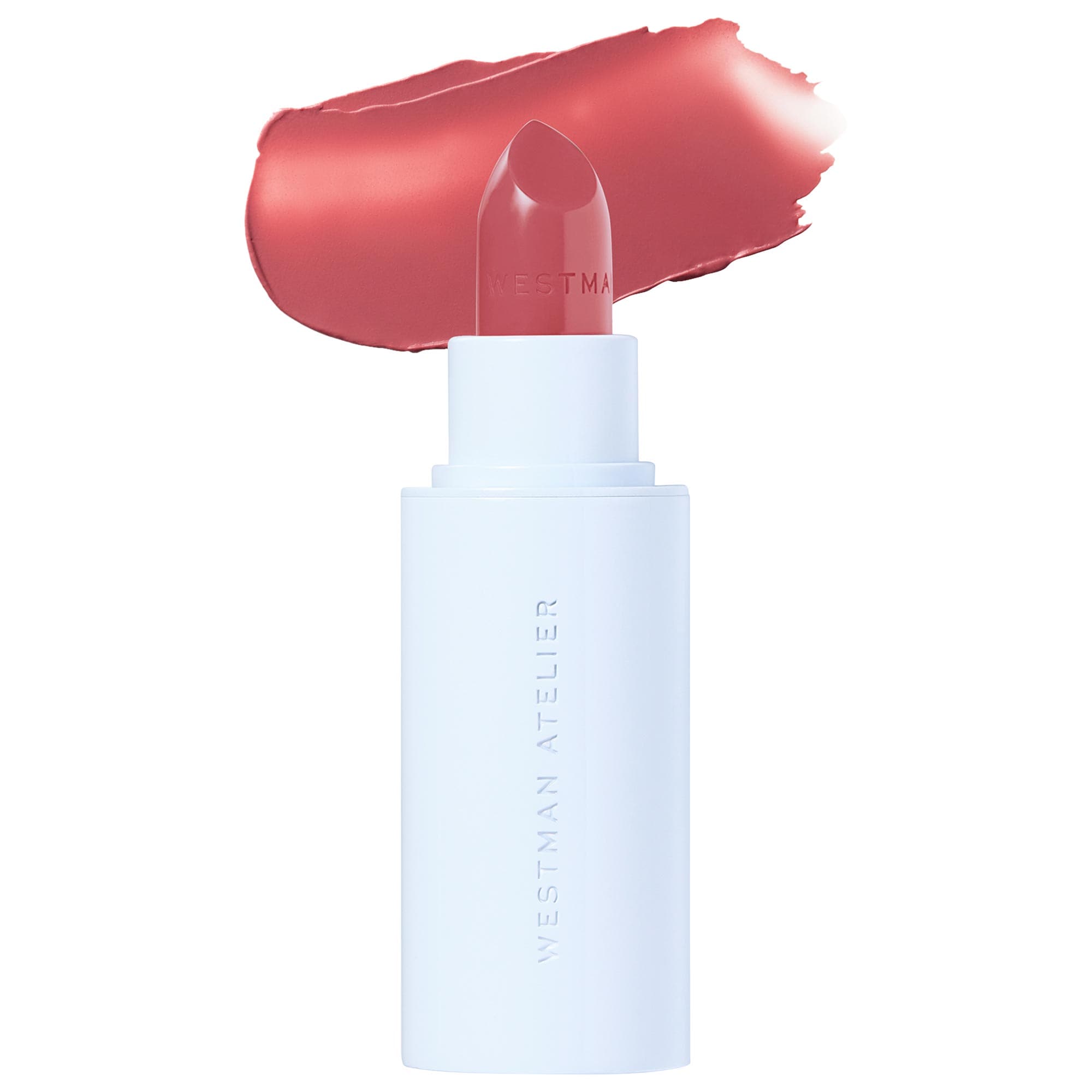 Westman Atelier HydroBalm Lipstick - Thumbnail 3