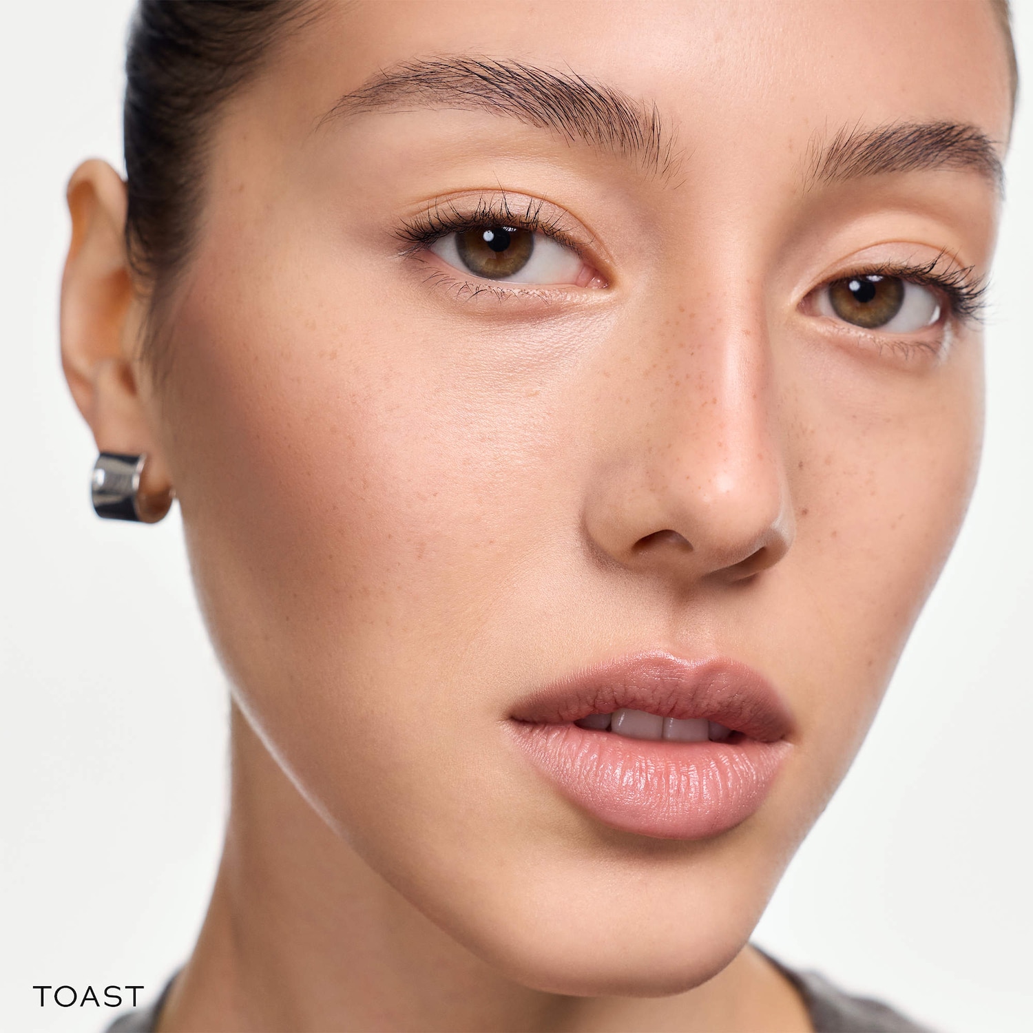 Face Trace Cream Contour Stick