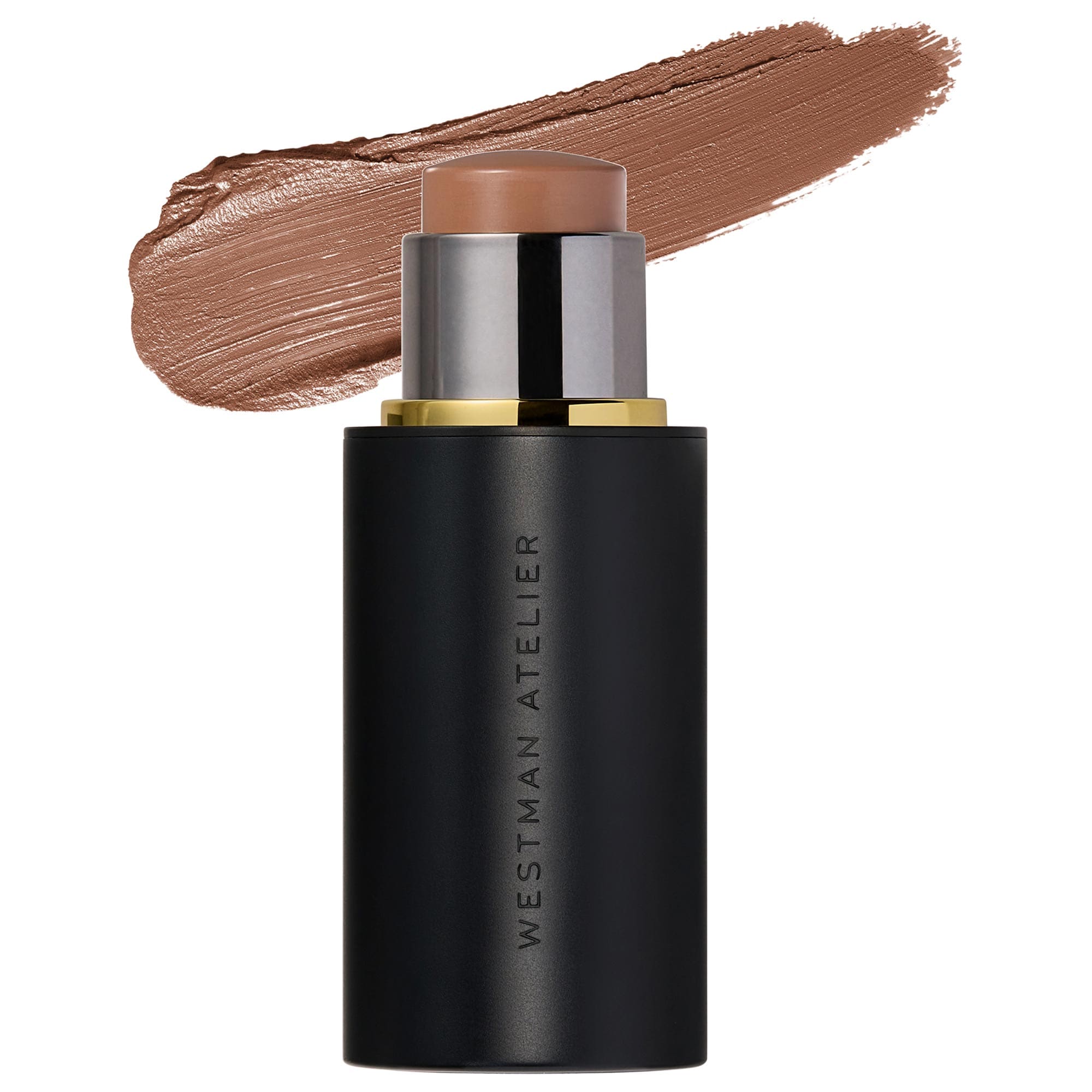 Face Trace Cream Contour Stick