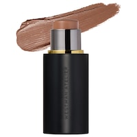 Westman Atelier - Face Trace Cream Contour Stick