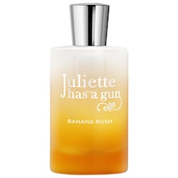 Banana Rush Eau de Parfum