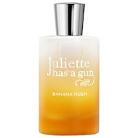 Juliette Has a Gun - Banana Rush Eau de Parfum