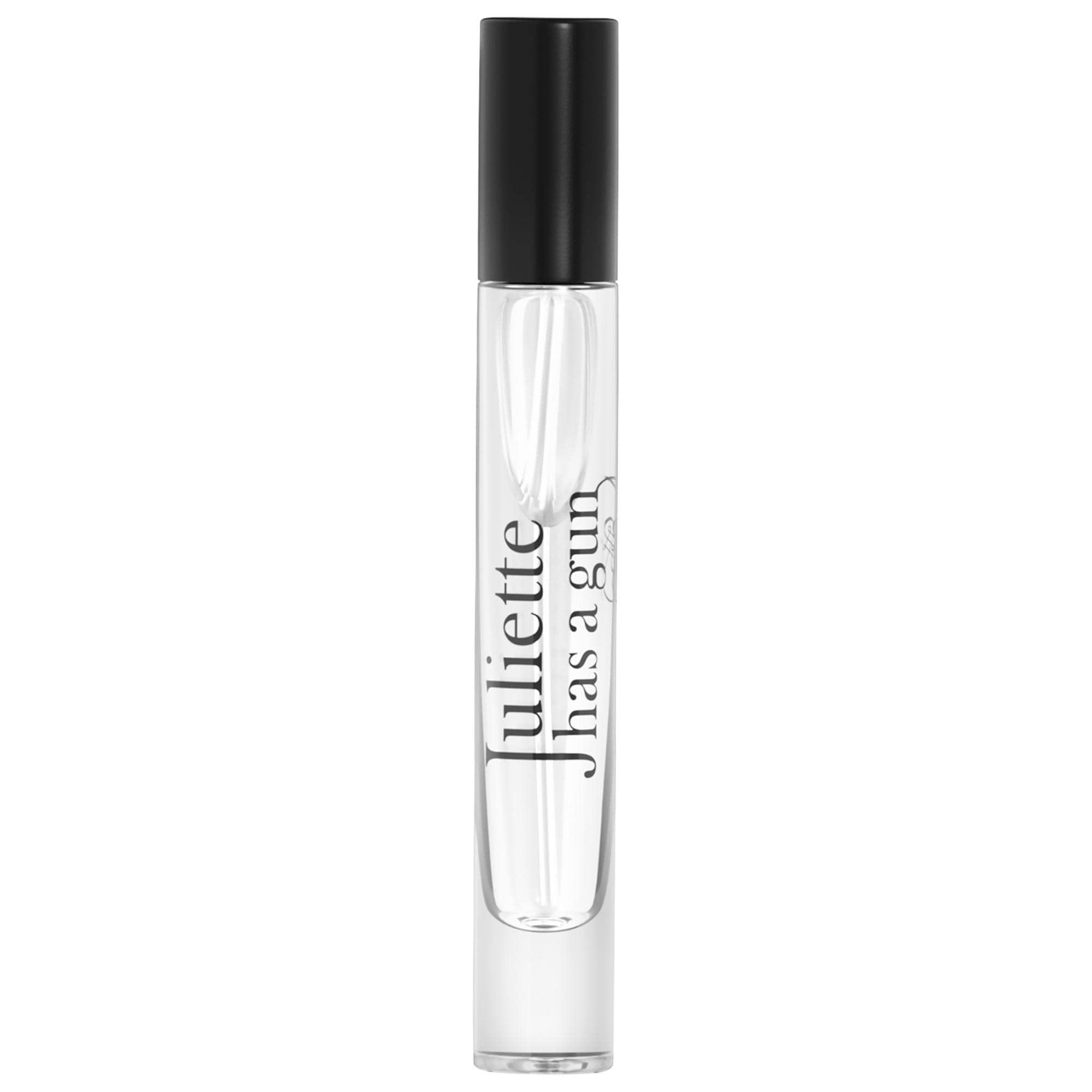 0.25/7.5ml eau de parfum spray