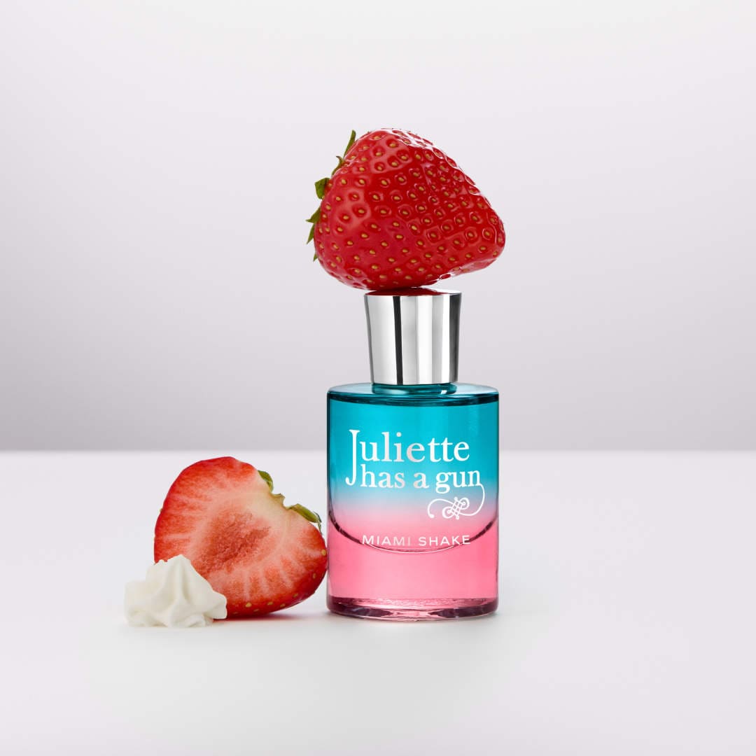 Mini Coffret Sampler Set - Juliette has a gun | Sephora