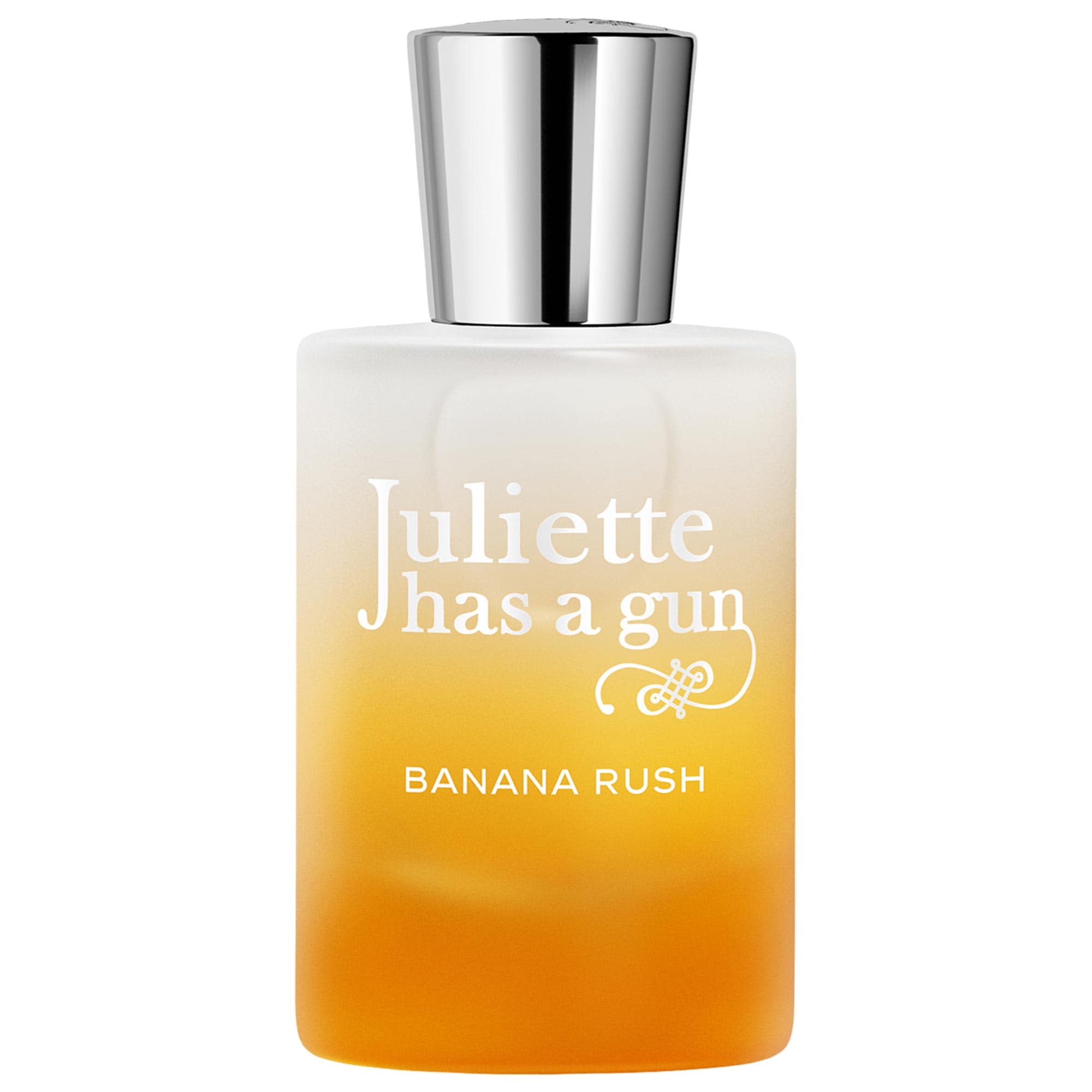 1.7 oz/50ml eau de parfum spray