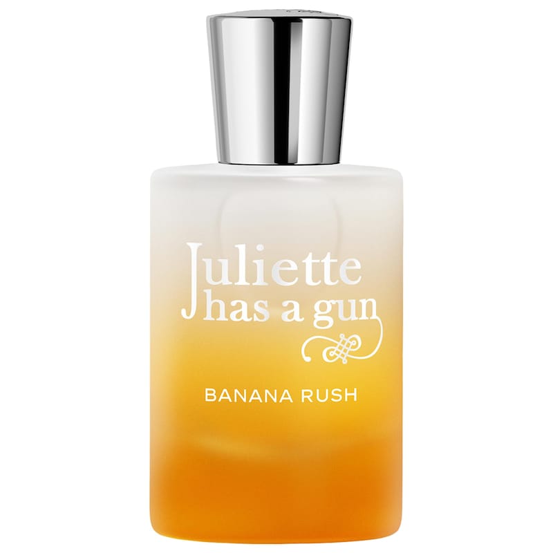 Banana Rush Eau de Parfum thumbnail 2
