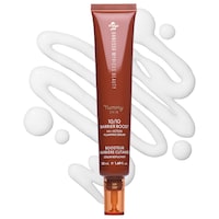 Danessa Myricks Beauty - Yummy Skin 10/10 Barrier Boost Hyaluronic Acid + Ectoin Plumping Serum
