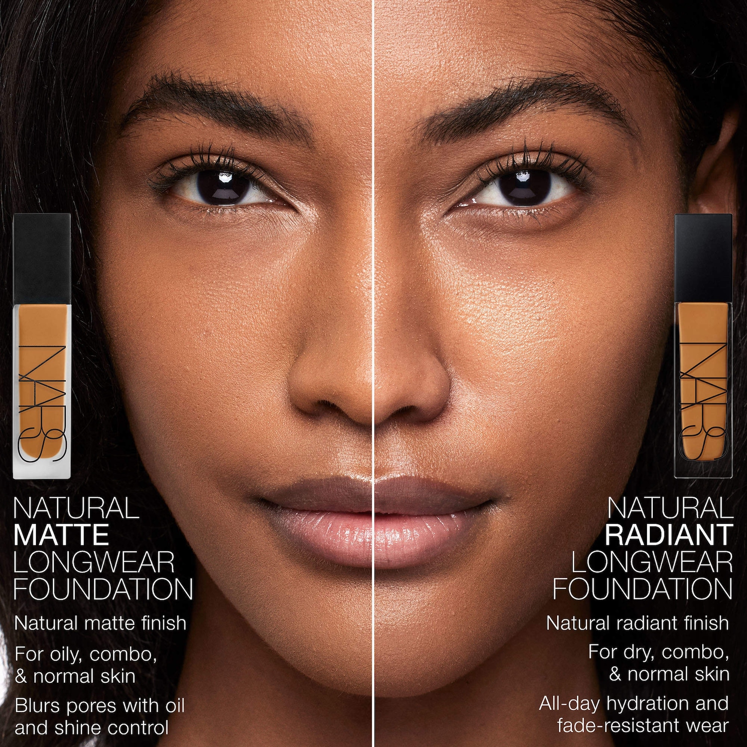 NARS Foundation - Thumbnail 3
