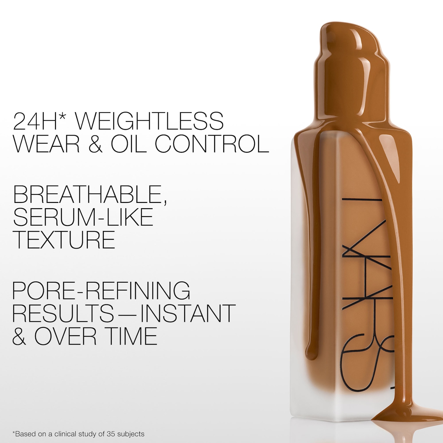 NARS Foundation