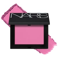 NARS - Talc-Free Powder Blush