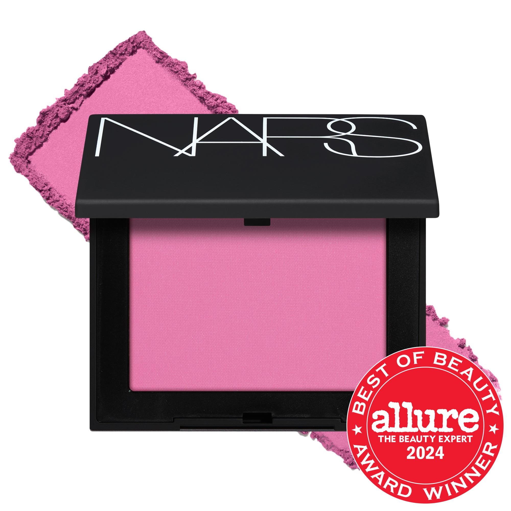 NARS Talc-Free Powder Blush 0.17