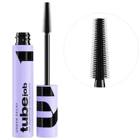 Urban Decay - Tube Job Lash Augmenting Tubing Mascara