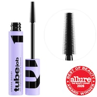 Urban Decay - Tube Job Lash Augmenting Tubing Mascara
