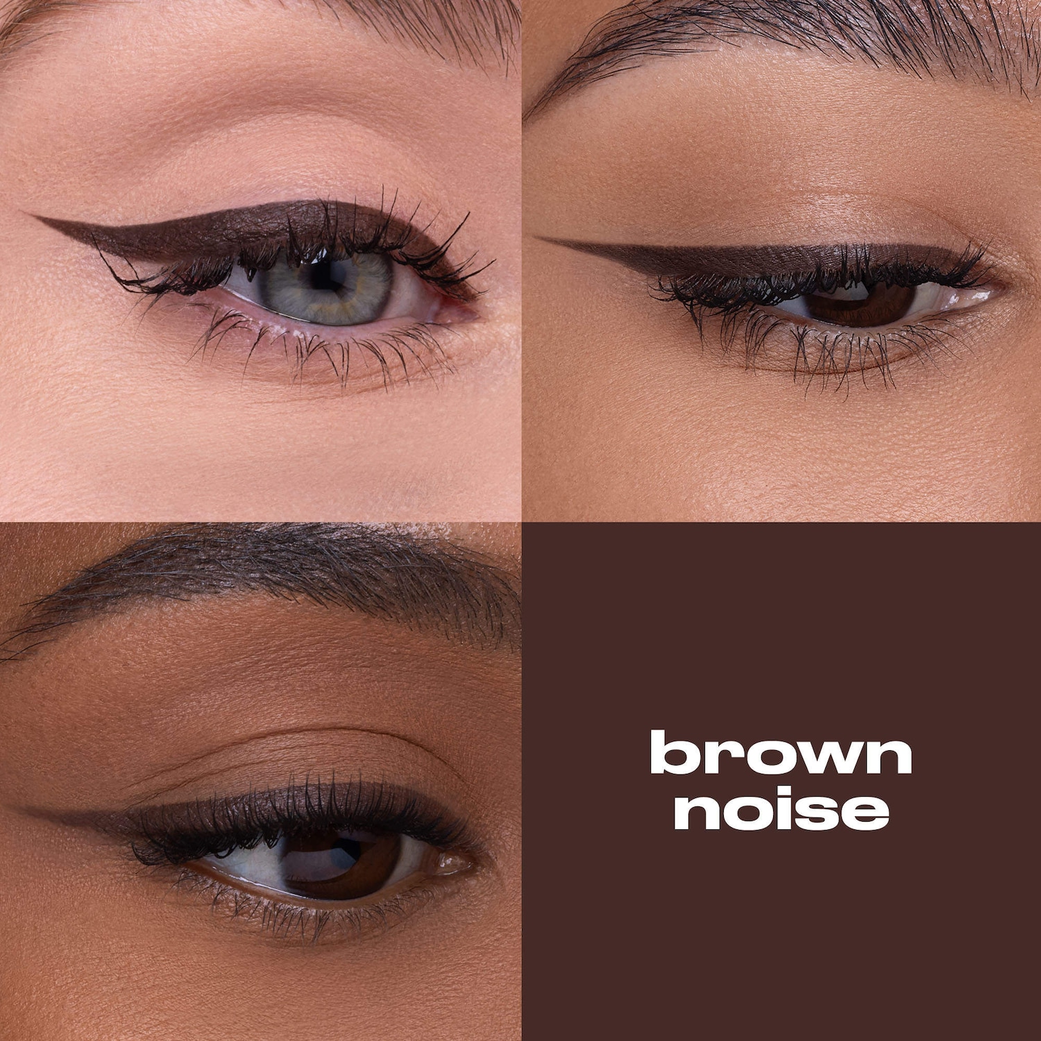 Urban Decay 24/7 Eyeliner