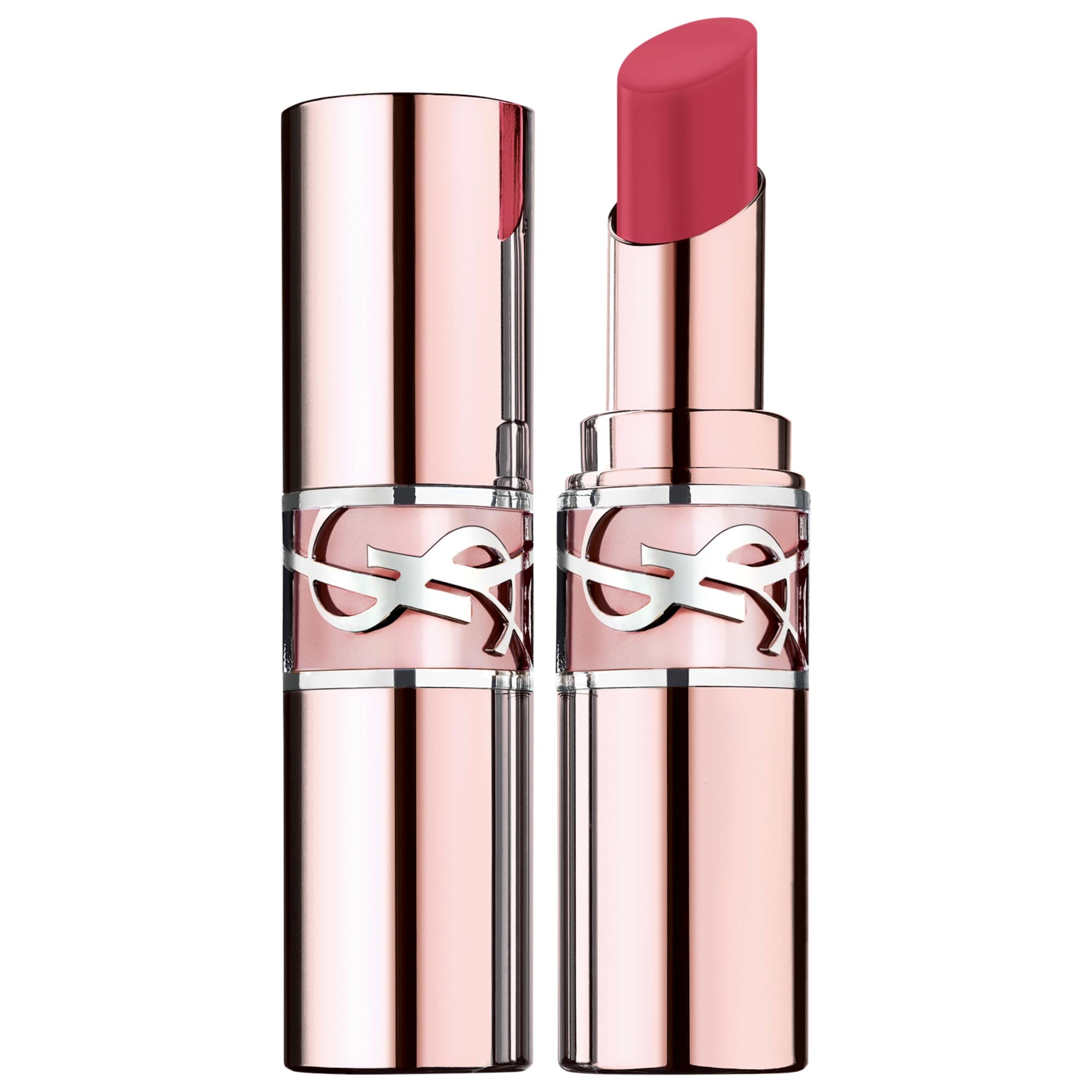 Yves Saint Laurent Candy Glow Tinted Butter Balm 0.10 g