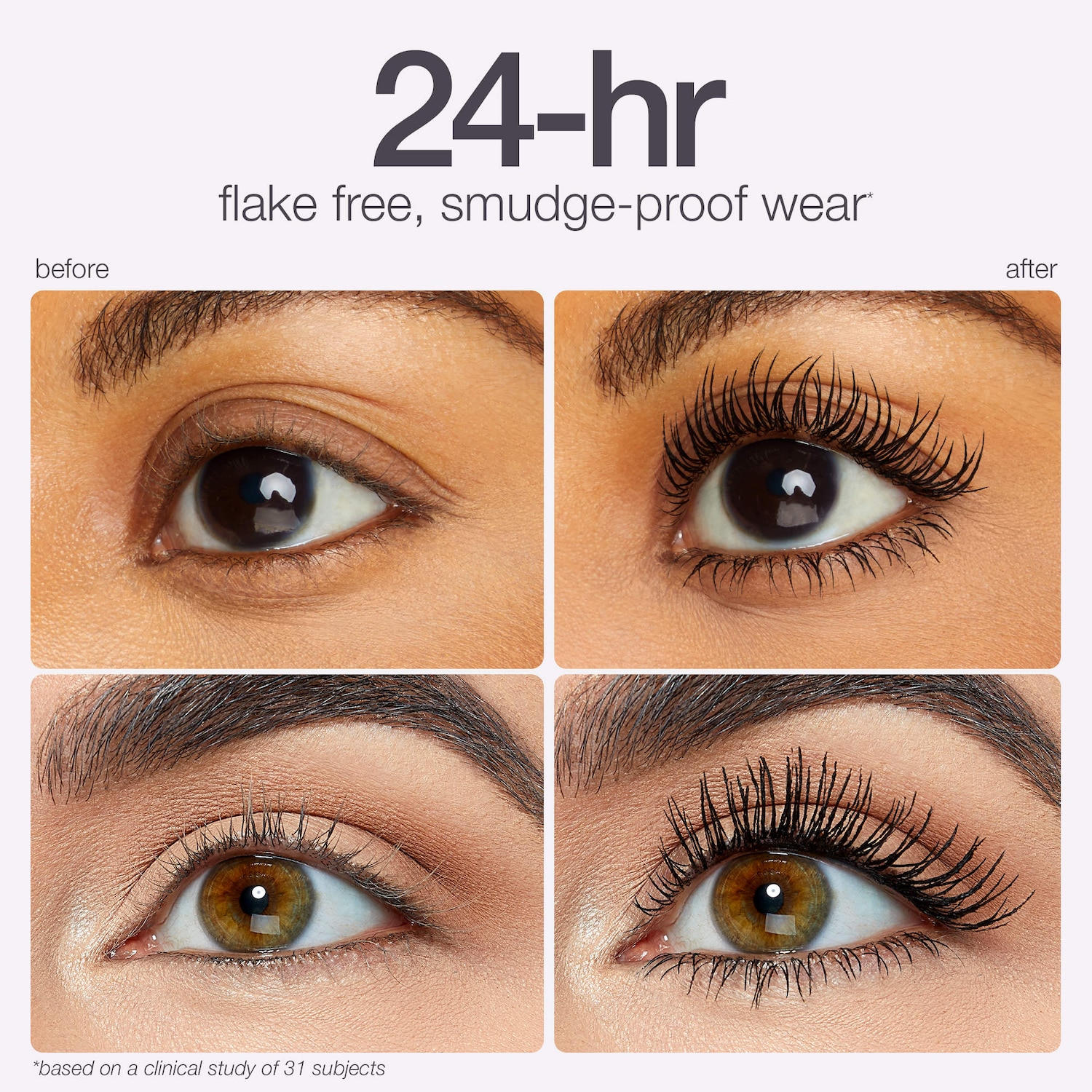 Tarte Mascara & Lip - Thumbnail 3