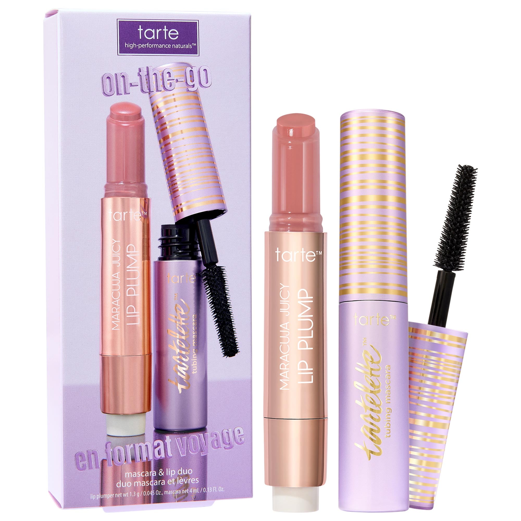 tarte Gifts | Sephora