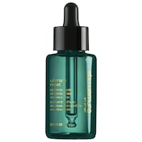 shu uemura - Ultimate Reset Repair Oil For Very Damaged Hair