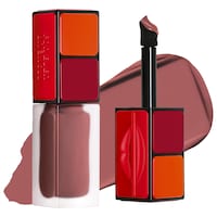 MAKE UP FOR EVER - Artist Liquid Color Waterproof Liquid Blush for Lip + Cheek