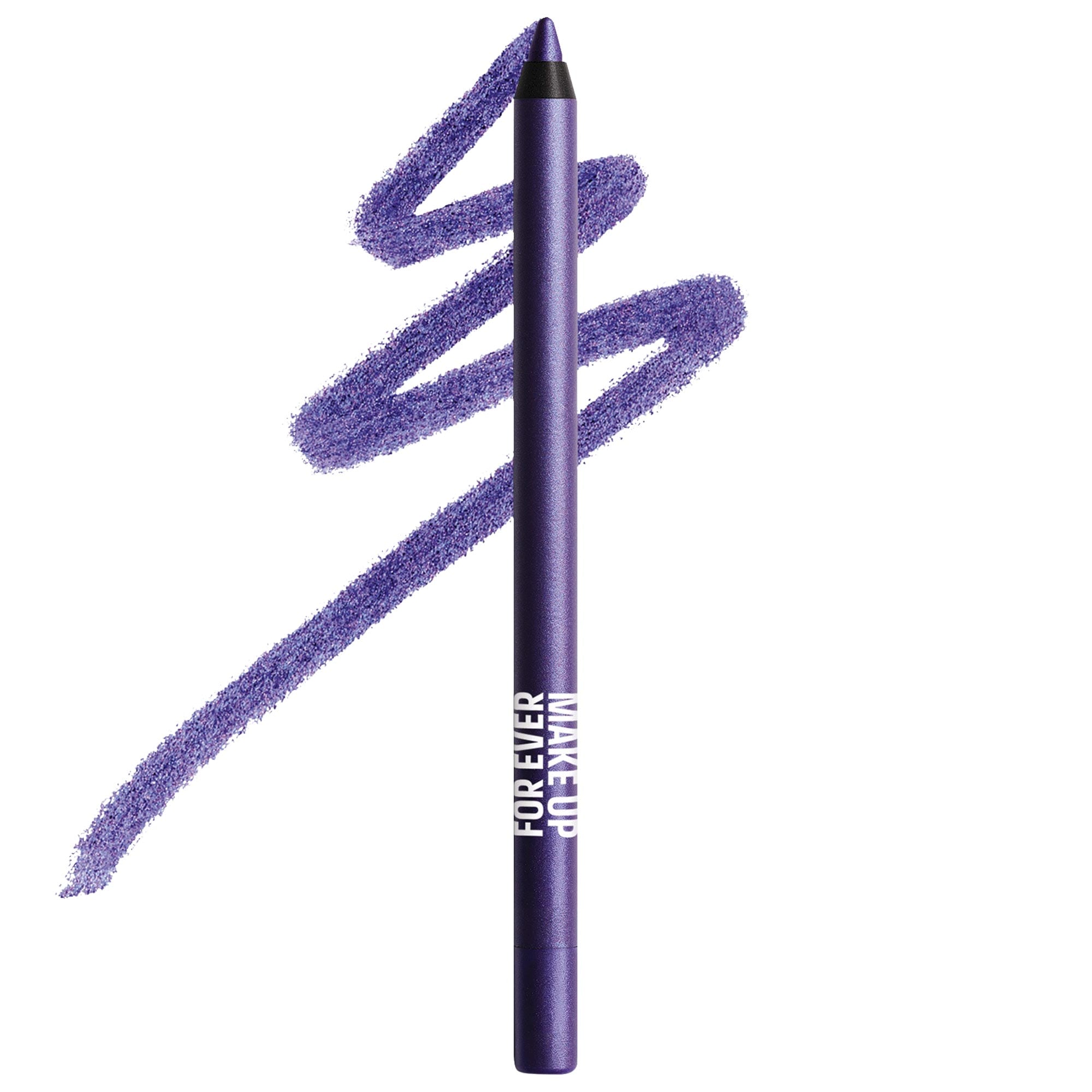 10 Versatile Purple
