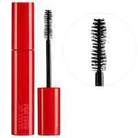 MAKE UP FOR EVER - Volume Artist Clump-Free Mascara