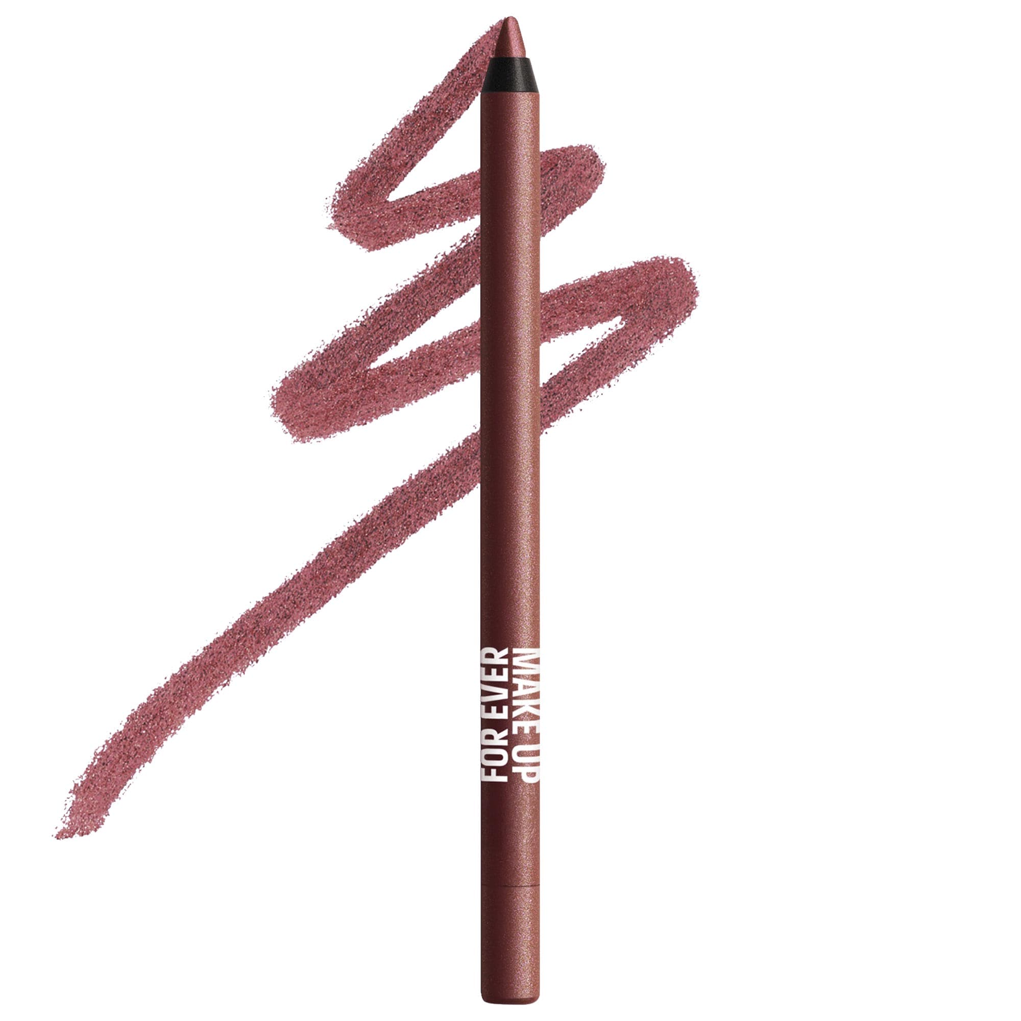 12 Deep Cranberry