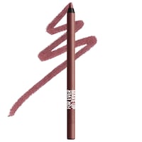 MAKE UP FOR EVER - Aqua Resist Color Pencil Waterproof Eyeliner