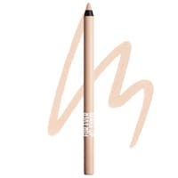 MAKE UP FOR EVER - Aqua Resist Color Pencil Waterproof Eyeliner