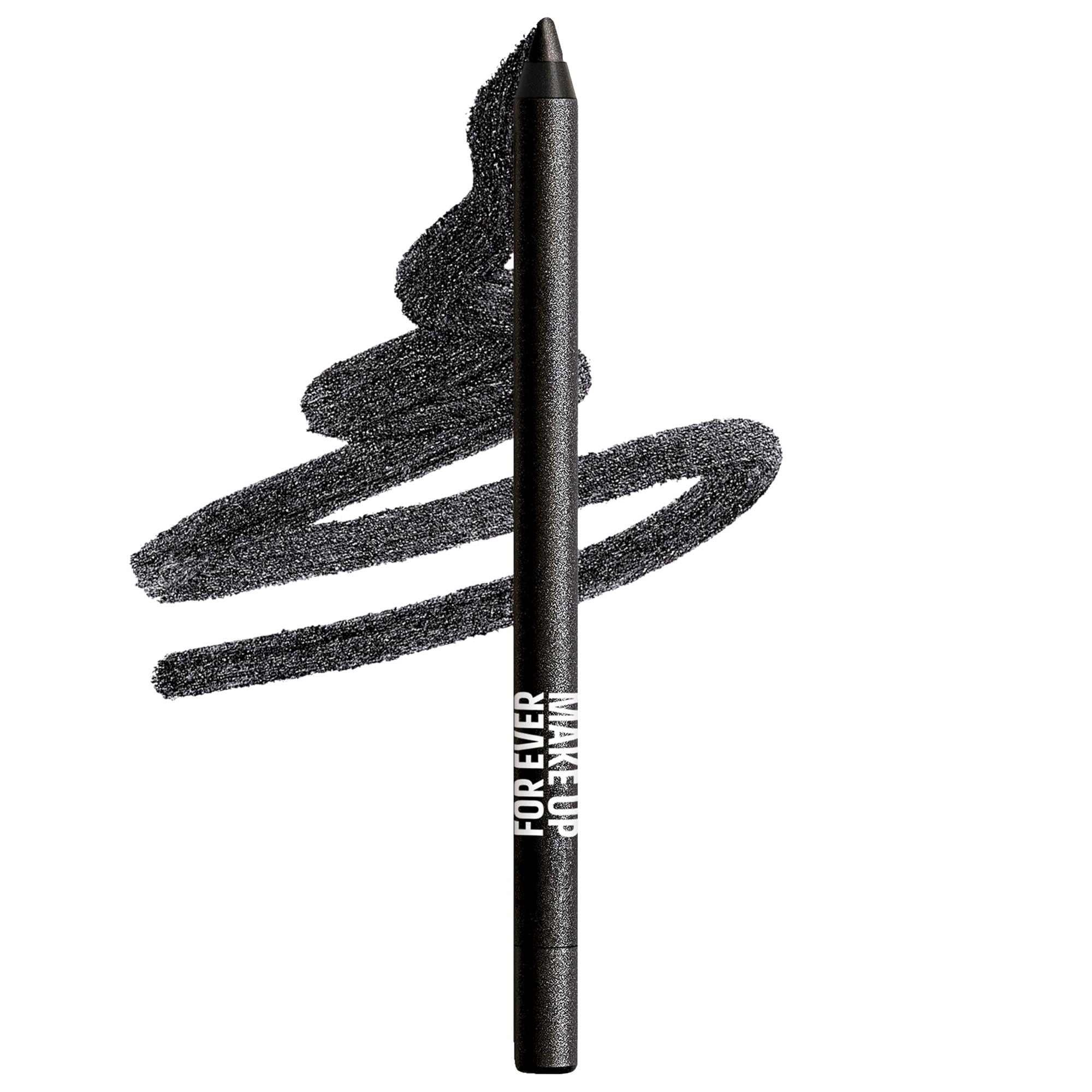 16 Sparkling Graphite