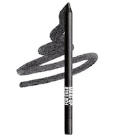 MAKE UP FOR EVER - Aqua Resist Color Pencil Waterproof Eyeliner