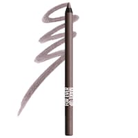 MAKE UP FOR EVER - Aqua Resist Color Pencil Waterproof Eyeliner