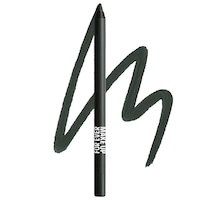 MAKE UP FOR EVER - Aqua Resist Color Pencil Waterproof Eyeliner