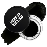 MAKE UP FOR EVER - Artist Waterproof Color Cream Eyeshadow & Eyeliner