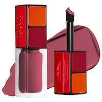 MAKE UP FOR EVER - Artist Liquid Color Waterproof Liquid Blush for Lip + Cheek
