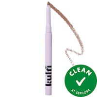 undefined Clean at Sephora