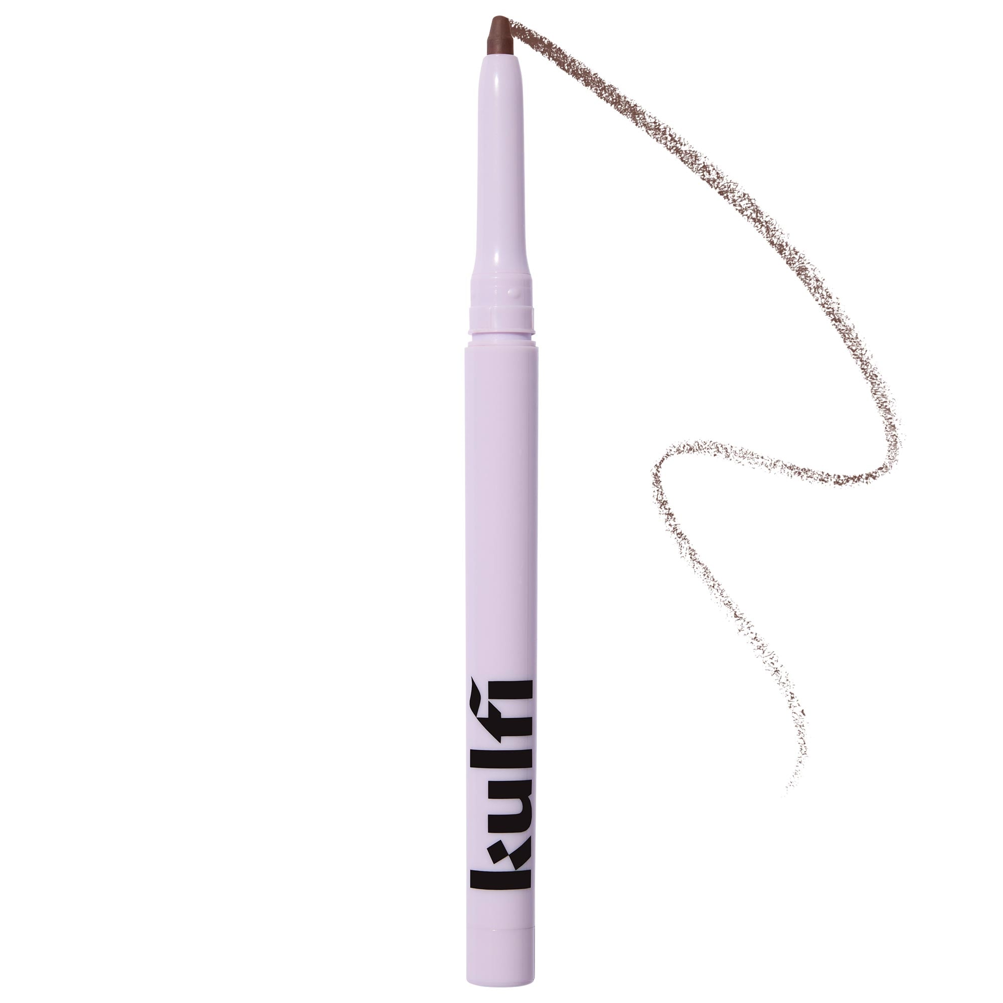 Kulfi Beauty Lassi Lips Lip Liner - Thumbnail 4