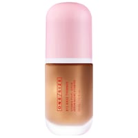 ONE/SIZE by Patrick Starrr - B12 Base Thinner Luminous Vitamin Pearl Boosting Serum