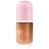 B12 Base Thinner Luminous Vitamin Pearl Boosting Serum