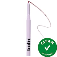undefined Clean at Sephora