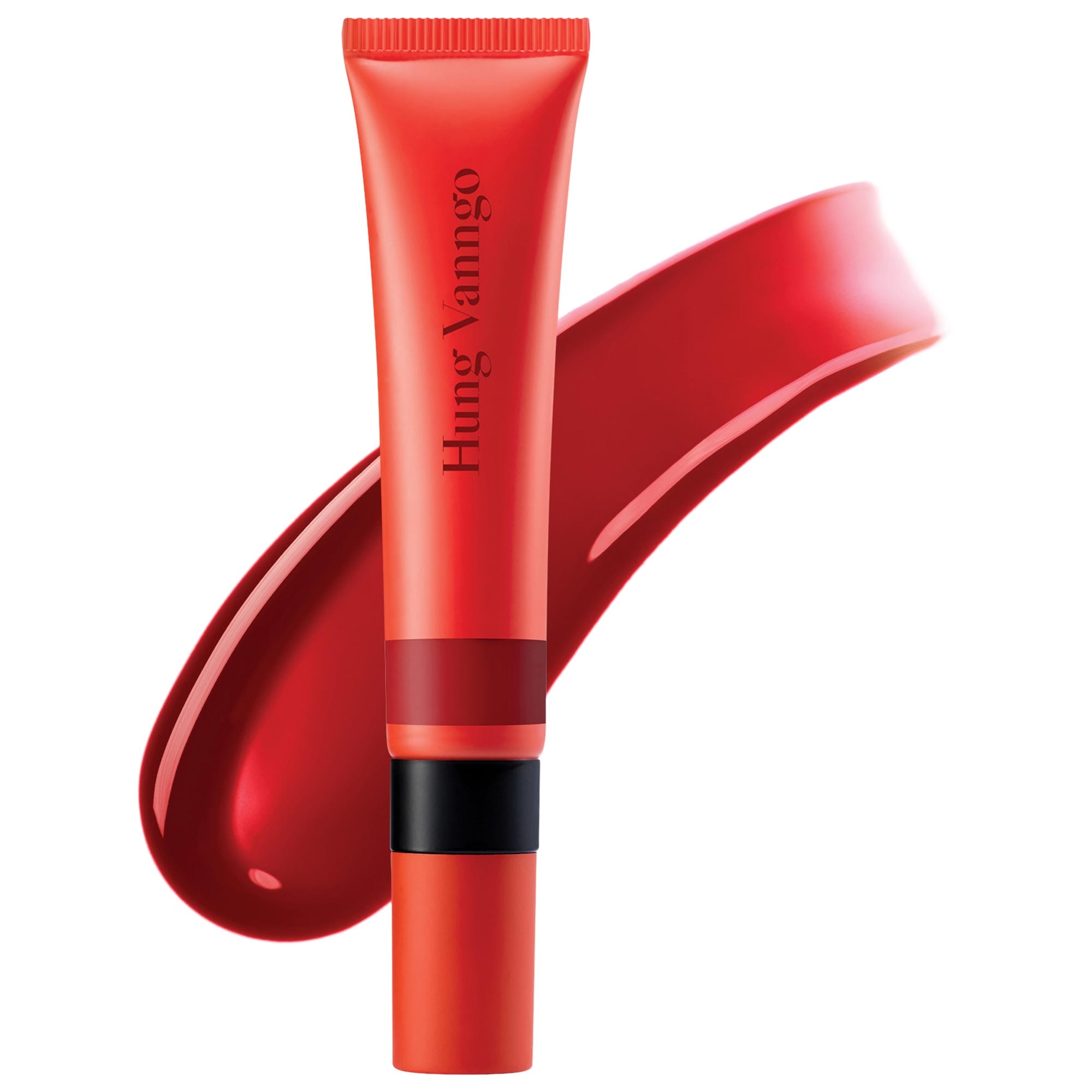 New York Red