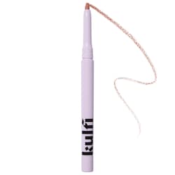 Lassi Lips Staining Lip Liner - Flames