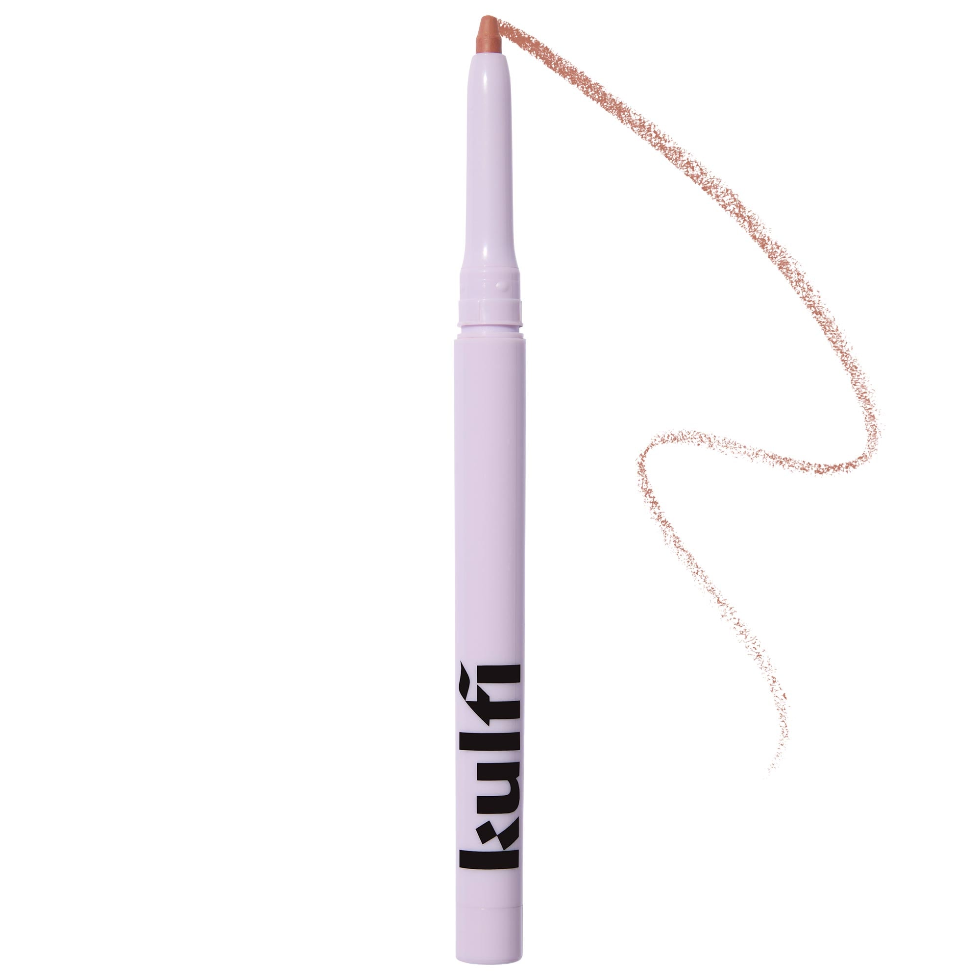 Kulfi Lassi Lips Staining Lip Liner INTERNATIONAL SHIPPING