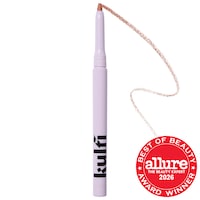 Kulfi - Lassi Lips Staining Lip Liner