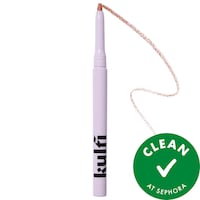 Kulfi - Lassi Lips Staining Lip Liner