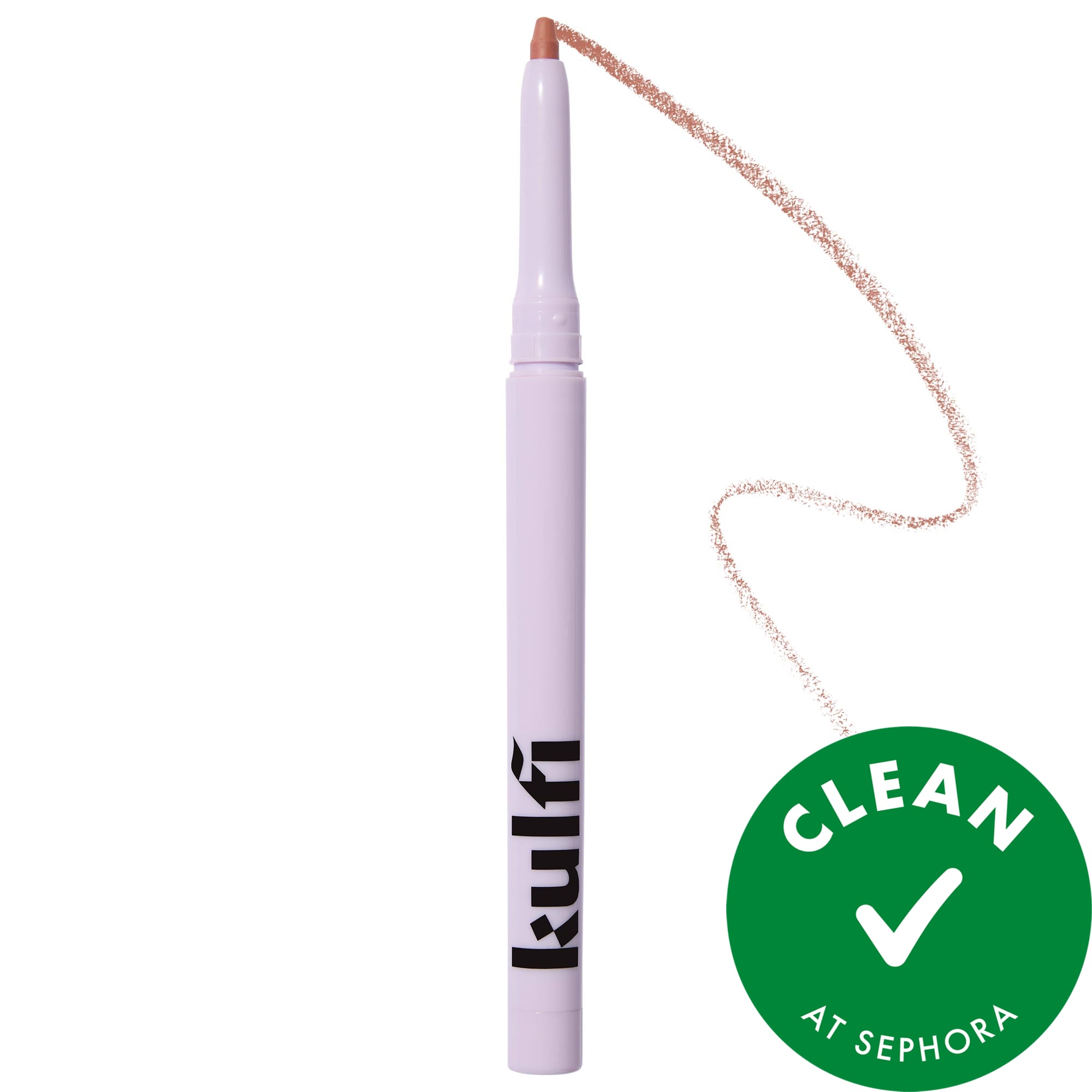 Lassi Lips Staining Lip Liner